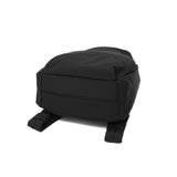 CAMPER リュック レディース メンズ カンペール ブランド 軽量 軽い 13インチ PC収納 通勤 通学 普段使い お出掛け シンプル カジュアル おしゃれ バックパック 旅行 ナイロン 無地 ロゴ A4 Guell グエル 5287542