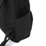 CAMPER リュック レディース メンズ カンペール ブランド 軽量 軽い 13インチ PC収納 通勤 通学 普段使い お出掛け シンプル カジュアル おしゃれ バックパック 旅行 ナイロン 無地 ロゴ A4 Guell グエル 5287542