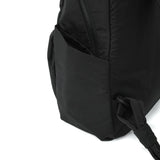 CAMPER リュック レディース メンズ カンペール ブランド 軽量 軽い 13インチ PC収納 通勤 通学 普段使い お出掛け シンプル カジュアル おしゃれ バックパック 旅行 ナイロン 無地 ロゴ A4 Guell グエル 5287542