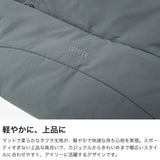 CAMPER リュック レディース メンズ カンペール 軽量 ブランド ショルダーバッグ 肩掛け 背負い おしゃれ 普段使い お出掛け カジュアル 大人 スマート マチ拡張 シンプル ロゴ 2WAY B5 Guell グエル 5287642