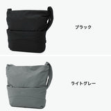CAMPER リュック レディース メンズ カンペール 軽量 ブランド ショルダーバッグ 肩掛け 背負い おしゃれ 普段使い お出掛け カジュアル 大人 スマート マチ拡張 シンプル ロゴ 2WAY B5 Guell グエル 5287642