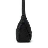 CAMPER リュック レディース メンズ カンペール 軽量 ブランド ショルダーバッグ 肩掛け 背負い おしゃれ 普段使い お出掛け カジュアル 大人 スマート マチ拡張 シンプル ロゴ 2WAY B5 Guell グエル 5287642