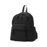 CAMPER リュック メンズ レディース ブランド 軽量 軽い カンペール おしゃれ リュックサック 通学 通勤 デイパック バックパック 旅行 シンプル カジュアル かっこいい 普段使い A4 Marlo マルロ 5288342