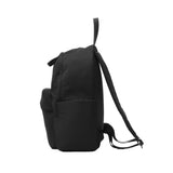 CAMPER リュック メンズ レディース ブランド 軽量 軽い カンペール おしゃれ リュックサック 通学 通勤 デイパック バックパック 旅行 シンプル カジュアル かっこいい 普段使い A4 Marlo マルロ 5288342