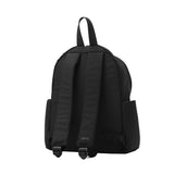 CAMPER リュック メンズ レディース ブランド 軽量 軽い カンペール おしゃれ リュックサック 通学 通勤 デイパック バックパック 旅行 シンプル カジュアル かっこいい 普段使い A4 Marlo マルロ 5288342