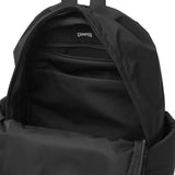 CAMPER リュック メンズ レディース ブランド 軽量 軽い カンペール おしゃれ リュックサック 通学 通勤 デイパック バックパック 旅行 シンプル カジュアル かっこいい 普段使い A4 Marlo マルロ 5288342