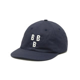 クーパーズタウンボールキャップ キャップ 帽子 メンズ レディース ブランド Cooperstown Ball Cap ベースボール おしゃれ ローキャップ コットン 綿 ロゴ Broklyn Style WASHED CAP