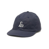 クーパーズタウンボールキャップ キャップ 帽子 メンズ レディース ブランド Cooperstown Ball Cap ベースボール おしゃれ ローキャップ コットン 綿 ロゴ Broklyn Style WASHED CAP