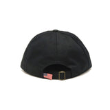 クーパーズタウンボールキャップ キャップ 帽子 メンズ レディース ブランド Cooperstown Ball Cap ベースボール おしゃれ ローキャップ コットン 綿 ロゴ Broklyn Style WASHED CAP