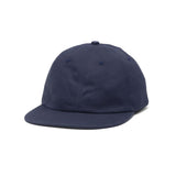 クーパーズタウンボールキャップ キャップ 帽子 メンズ レディース ブランド Cooperstown Ball Cap ベースボール おしゃれ ローキャップ コットン 綿 シンプル 無地 Broklyn Style SOLID WASHED CAP SLD