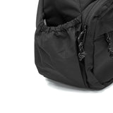 COBMASTER ショルダーバッグ メンズ レディース ブランド 大きめ 大容量 軽量 軽い コブマスター ショルダー バッグ 斜めがけ 大人 斜めがけバッグ 撥水 2WAY ハンドバッグ B5 10L COB Air WP MOONSHAKE SHOULDER BAG 81005300