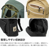 COBMASTER リュック メンズ レディース 大容量 通学 通勤 旅行 ブランド コブマスター バッグ デイパック バックパック A4 撥水 軽量 軽い 20L カジュアル アウトドア おしゃれ COB Air WP DIZZY PACK 81005100