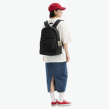 COBMASTER リュック メンズ レディース 大容量 通学 通勤 旅行 ブランド コブマスター バッグ デイパック バックパック A4 撥水 軽量 軽い 20L カジュアル アウトドア おしゃれ COB Air WP DIZZY PACK 81005100