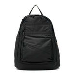 COBMASTER リュック メンズ レディース 大容量 通学 通勤 旅行 ブランド コブマスター バッグ デイパック バックパック A4 撥水 軽量 軽い 20L カジュアル アウトドア おしゃれ COB Air WP DIZZY PACK 81005100