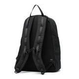 COBMASTER リュック メンズ レディース 大容量 通学 通勤 旅行 ブランド コブマスター バッグ デイパック バックパック A4 撥水 軽量 軽い 20L カジュアル アウトドア おしゃれ COB Air WP DIZZY PACK 81005100