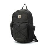 COBMASTER リュック メンズ レディース 旅行 コブマスター かわいい おしゃれ バックパック デイパック A4 16L 軽量 軽い ブランド カジュアル 通勤 通学 フェス ハイキング ナイロン BOX RIP COB Boxrip HABIT PACK 81950600
