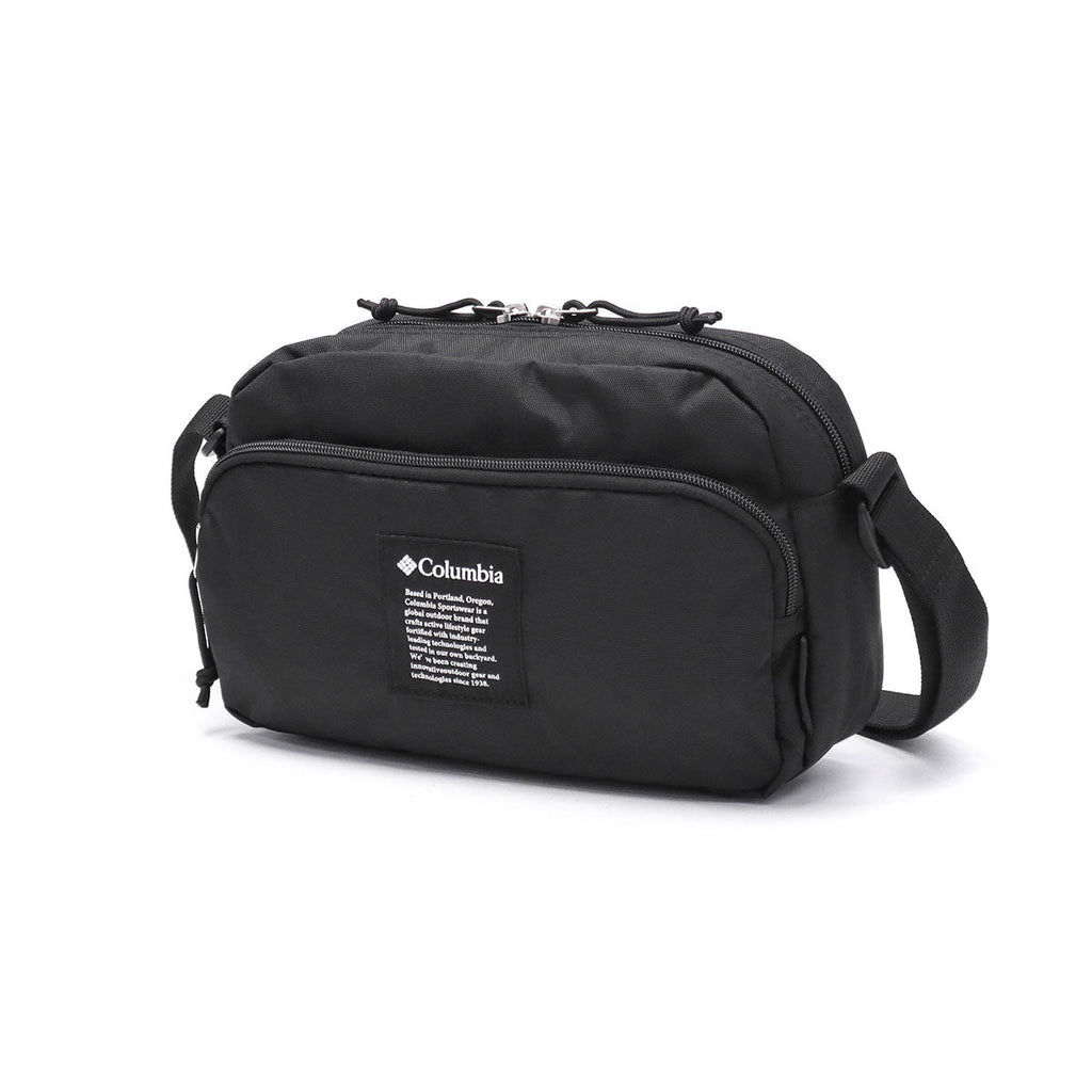 b'z ショルダーバック cbr00010-010_f639b5bb-6aff-