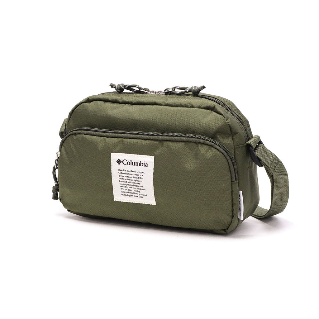 アドミラル ショルダーバッグ 合皮 斜めがけ 深型 コンパクト 大容量 軽量 ブランド イギリス スポーツ ゴルフ バッグ ADBA-03 アドミラル] トートバッグ メンズ 合皮 コンパクト 小さめ ミニトート