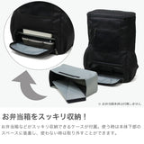 コロンビア リュック メンズ レディース 通学 大容量 Columbia おしゃれ リュックサック 撥水 カジュアル スポーツ 男子 女子 高校生 PC 2層 A4 B4 通学リュック ブラック 黒 LB Flawless LW 32L Backpack PU8827