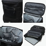 コロンビア リュック メンズ レディース 通学 大容量 Columbia おしゃれ リュックサック 撥水 カジュアル スポーツ 男子 女子 高校生 PC 2層 A4 B4 通学リュック ブラック 黒 LB Flawless LW 32L Backpack PU8827