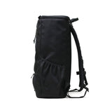 コロンビア リュック メンズ レディース 通学 大容量 Columbia おしゃれ リュックサック 撥水 カジュアル スポーツ 男子 女子 高校生 PC 2層 A4 B4 通学リュック ブラック 黒 LB Flawless LW 32L Backpack PU8827