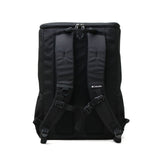 コロンビア リュック メンズ レディース 通学 大容量 Columbia おしゃれ リュックサック 撥水 カジュアル スポーツ 男子 女子 高校生 PC 2層 A4 B4 通学リュック ブラック 黒 LB Flawless LW 32L Backpack PU8827