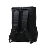 コロンビア リュック メンズ レディース 通学 大容量 Columbia おしゃれ リュックサック 撥水 カジュアル スポーツ 男子 女子 高校生 PC 2層 A4 B4 通学リュック ブラック 黒 LB Flawless LW 32L Backpack PU8827