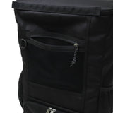 コロンビア リュック メンズ レディース 通学 大容量 Columbia おしゃれ リュックサック 撥水 カジュアル スポーツ 男子 女子 高校生 PC 2層 A4 B4 通学リュック ブラック 黒 LB Flawless LW 32L Backpack PU8827