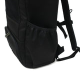 コロンビア リュック メンズ レディース 通学 大容量 Columbia おしゃれ リュックサック 撥水 カジュアル スポーツ 男子 女子 高校生 PC 2層 A4 B4 通学リュック ブラック 黒 LB Flawless LW 32L Backpack PU8827