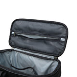 コロンビア リュック メンズ レディース 通学 大容量 Columbia おしゃれ リュックサック 撥水 カジュアル スポーツ 男子 女子 高校生 PC 2層 A4 B4 通学リュック ブラック 黒 LB Flawless LW 32L Backpack PU8827