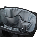 コロンビア リュック メンズ レディース 通学 大容量 Columbia おしゃれ リュックサック 撥水 カジュアル スポーツ 男子 女子 高校生 PC 2層 A4 B4 通学リュック ブラック 黒 LB Flawless LW 32L Backpack PU8827