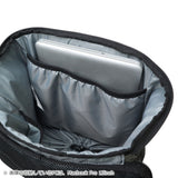 コロンビア リュック メンズ レディース 通学 大容量 Columbia おしゃれ リュックサック 撥水 カジュアル スポーツ 男子 女子 高校生 PC 2層 A4 B4 通学リュック ブラック 黒 LB Flawless LW 32L Backpack PU8827