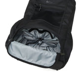 コロンビア リュック メンズ レディース 通学 大容量 Columbia おしゃれ リュックサック 撥水 カジュアル スポーツ 男子 女子 高校生 PC 2層 A4 B4 通学リュック ブラック 黒 LB Flawless LW 32L Backpack PU8827