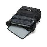 コロンビア リュック メンズ レディース 通学 大容量 Columbia おしゃれ リュックサック 撥水 カジュアル スポーツ 男子 女子 高校生 PC 2層 A4 B4 通学リュック ブラック 黒 LB Flawless LW 32L Backpack PU8827