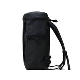 コロンビア リュック メンズ レディース 通学 大容量 Columbia おしゃれ リュックサック 撥水 カジュアル スポーツ 男子 女子 高校生 PC A4 B4 通学リュック ブラック 黒 Entiat Rock 35L Backpack PU8828