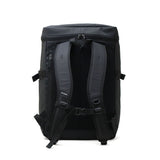 コロンビア リュック メンズ レディース 通学 大容量 Columbia おしゃれ リュックサック 撥水 カジュアル スポーツ 男子 女子 高校生 PC A4 B4 通学リュック ブラック 黒 Entiat Rock 35L Backpack PU8828