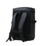 コロンビア リュック メンズ レディース 通学 大容量 Columbia おしゃれ リュックサック 撥水 カジュアル スポーツ 男子 女子 高校生 PC A4 B4 通学リュック ブラック 黒 Entiat Rock 35L Backpack PU8828