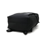 コロンビア リュック メンズ レディース 通学 大容量 Columbia おしゃれ リュックサック 撥水 カジュアル スポーツ 男子 女子 高校生 PC A4 B4 通学リュック ブラック 黒 Entiat Rock 35L Backpack PU8828