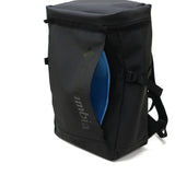 コロンビア リュック メンズ レディース 通学 大容量 Columbia おしゃれ リュックサック 撥水 カジュアル スポーツ 男子 女子 高校生 PC A4 B4 通学リュック ブラック 黒 Entiat Rock 35L Backpack PU8828