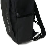 コロンビア リュック メンズ レディース 通学 大容量 Columbia おしゃれ リュックサック 撥水 カジュアル スポーツ 男子 女子 高校生 PC A4 B4 通学リュック ブラック 黒 Entiat Rock 35L Backpack PU8828