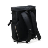 コロンビア リュック メンズ レディース 通学 大容量 Columbia おしゃれ リュックサック 撥水 カジュアル スポーツ 男子 女子 高校生 PC A4 B4 通学リュック ブラック 黒 Entiat Rock 35L Backpack PU8828