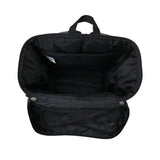 コロンビア リュック メンズ レディース 通学 大容量 Columbia おしゃれ リュックサック 撥水 カジュアル スポーツ 男子 女子 高校生 PC A4 B4 通学リュック ブラック 黒 Entiat Rock 35L Backpack PU8828