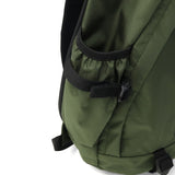 コロンビア ボディバッグ メンズ レディース ブランド Columbia かっこいい 大きめ おしゃれ 縦型 A5 7.9L 撥水 ボディ バッグ 斜めがけバッグ スポーティ ボディーバッグ Big Muddy ロードスリングバッグ PU8831