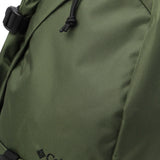 コロンビア ボディバッグ メンズ レディース ブランド Columbia かっこいい 大きめ おしゃれ 縦型 A5 7.9L 撥水 ボディ バッグ 斜めがけバッグ スポーティ ボディーバッグ Big Muddy ロードスリングバッグ PU8831