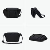 カクタ ボディバッグ メンズ レディース バッグ (CACT'A) ブランド 大容量 ボディーバッグ 斜めがけバッグ 斜め掛け ウエストバッグ 軽量 軽い A5 横型 タブレット アウトドア 大人 ROLLING BOTT BODY BAG 1060