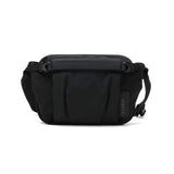 カクタ ボディバッグ メンズ レディース バッグ (CACT'A) ブランド 大容量 ボディーバッグ 斜めがけバッグ 斜め掛け ウエストバッグ 軽量 軽い A5 横型 タブレット アウトドア 大人 ROLLING BOTT BODY BAG 1060