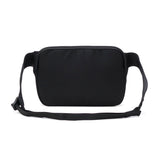 カクタ ボディバッグ メンズ レディース バッグ (CACT'A) ブランド 大容量 ボディーバッグ 斜めがけバッグ 斜め掛け ウエストバッグ 軽量 軽い A5 横型 タブレット アウトドア 大人 ROLLING BOTT BODY BAG 1060