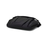 カクタ ボディバッグ メンズ レディース バッグ (CACT'A) ブランド 大容量 ボディーバッグ 斜めがけバッグ 斜め掛け ウエストバッグ 軽量 軽い A5 横型 タブレット アウトドア 大人 ROLLING BOTT BODY BAG 1060