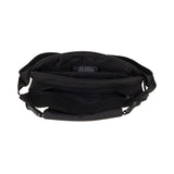 カクタ ボディバッグ メンズ レディース バッグ (CACT'A) ブランド 大容量 ボディーバッグ 斜めがけバッグ 斜め掛け ウエストバッグ 軽量 軽い A5 横型 タブレット アウトドア 大人 ROLLING BOTT BODY BAG 1060