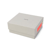 カクタ 三つ折り財布 財布 メンズ レディース 革 (CACT'A) ブランド コンパクト 本革 牛革 レザー 三つ折り おしゃれ 口金 がま口 ミニ財布 小銭入れ コンパクト財布 がま口小銭入れ FIMAT COLLAPSE GAMA 2053